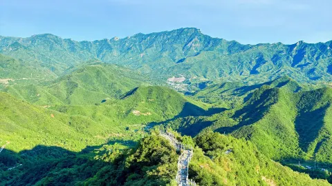 国慶節にジンバブエなど複数国を巡る旅は最高です！ — traveler post in ボツワナ