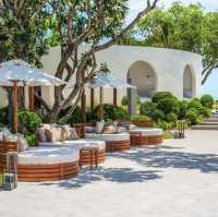 VALA Hua Hin-Nu Chapter Hotels