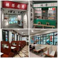 以史為鑑，可知興替，香港故事，經典再現👍