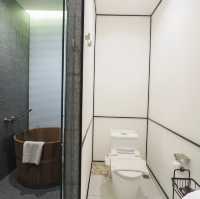 K Maison Lanna Boutique Hotel