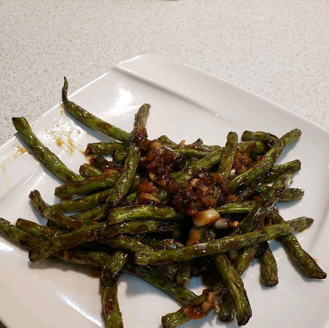 香味撲鼻【台北大安】濟南鮮湯包總店 香味撲鼻【台北大安】濟南鮮湯包總店