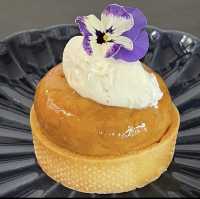 memento cafe