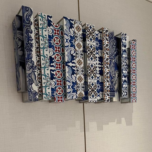 澳門新酒店  上葡京酒店