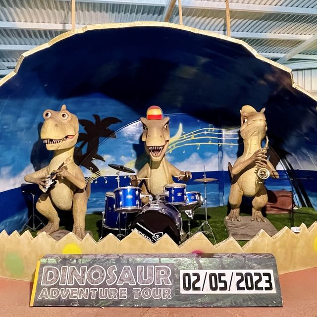 【沖縄】大人も子どもも楽しめる!ナゴパイナップルパーク 【沖縄】大人も子どもも楽しめる!ナゴパイナップルパーク