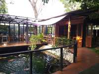 9 feb.cafe&veggie