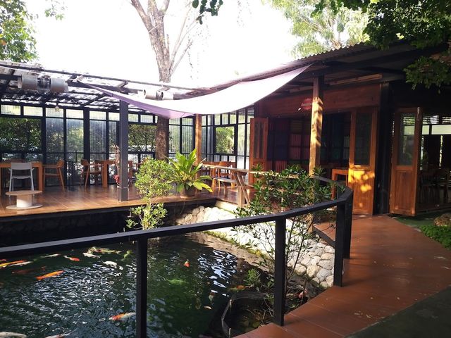 9 feb.cafe&veggie