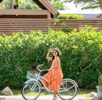 Avani+ Mai Khao Phuket Suites & Villas