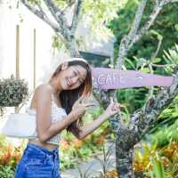Roost Glamping Phuket