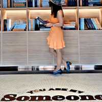 Graph Hotels Ratchada  Bangkok 