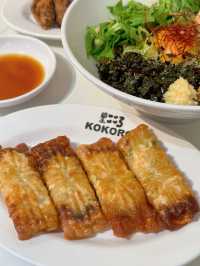  《東 京 撈 麵》