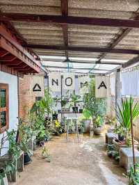 A N O M A .Cafe 🥤