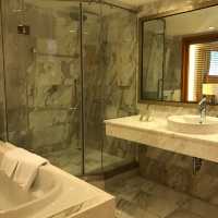 Hilton Garden Inn Hanoi