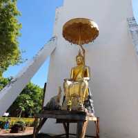 นมัสการพระพุทธชินราช