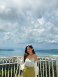 Phuket | visit the incredible big buddha
