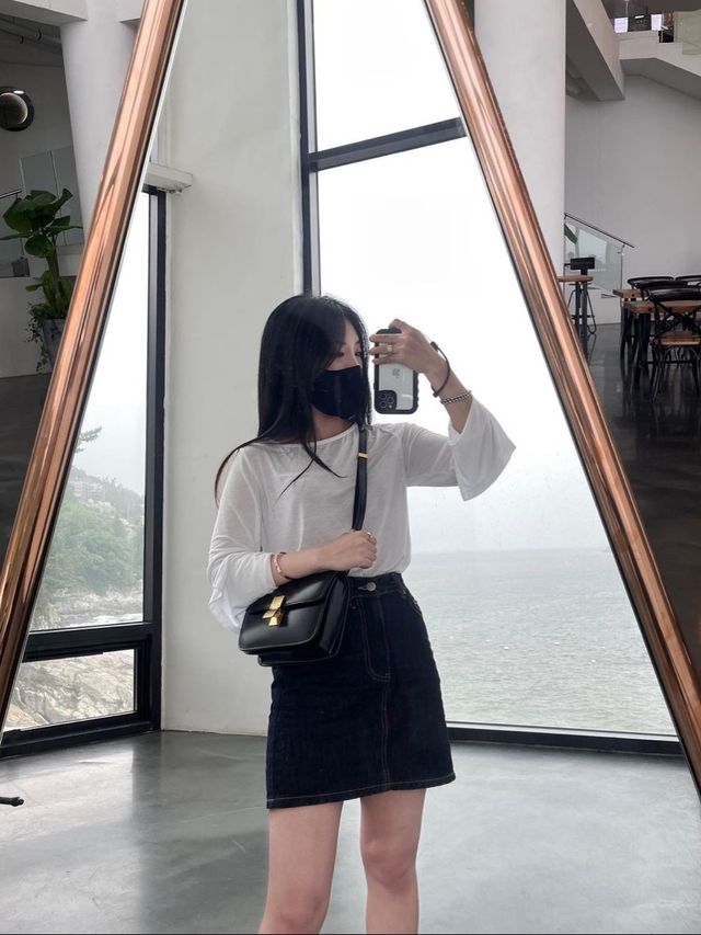 🫧여수여행마다 방문하는 여수 대형카페 라피끄 소개해요!