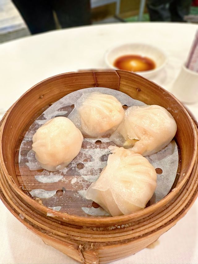 太古超香口風沙豬手