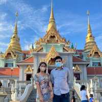 หาดบ้านกรูดโคตรกู๊ดเลย!