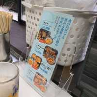 【鶴橋焼肉】ホルモン超有名店「空」へ。