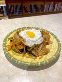 真係好有泰式風味