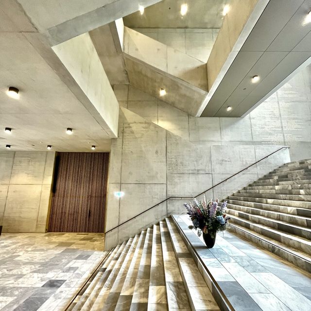 蘇黎世藝術博物館