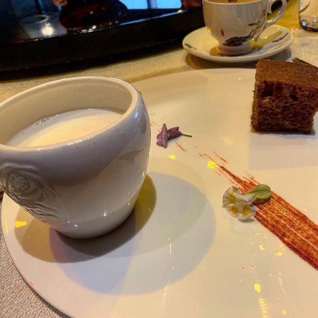 台湾旅行行ったらこの店がおすすめ！