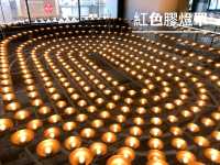 🌸中環街市🏣保育活化一日遊🌸