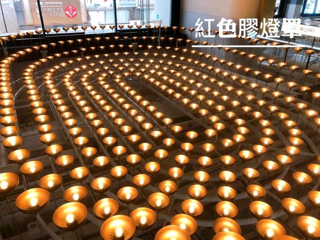 🌸中環街市🏣保育活化一日遊🌸