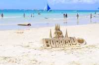 Things You Need to Know before Visiting Boracay