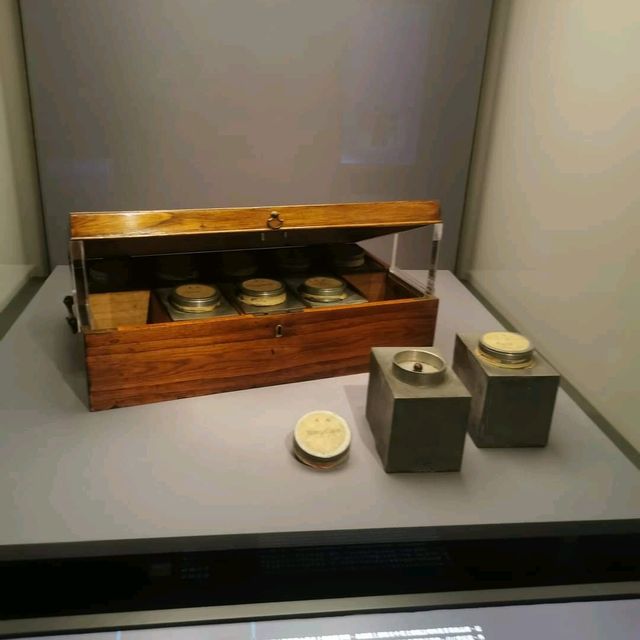香港藝術中心