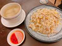 台北｜🥢🍚🥟最愛小吃美食📍 Zhen Pin Jiu Ru 珍品九如湖州粽專賣店