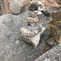 大邱八公山
