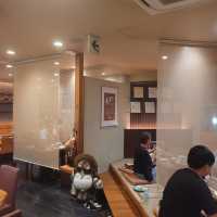 【愛知】名古屋で手羽先食べるならココ！