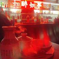 台北桃園新竹台中彰化之旅