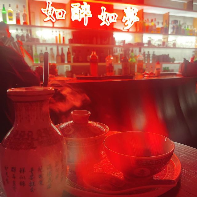 台北桃園新竹台中彰化之旅