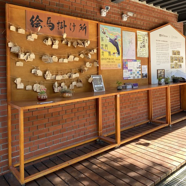 壢小故事森林🪵