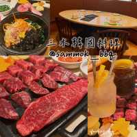牛肉控不能錯過～高質韓牛🥩 必食韓國料理
