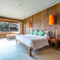 Baan Ploy Sea