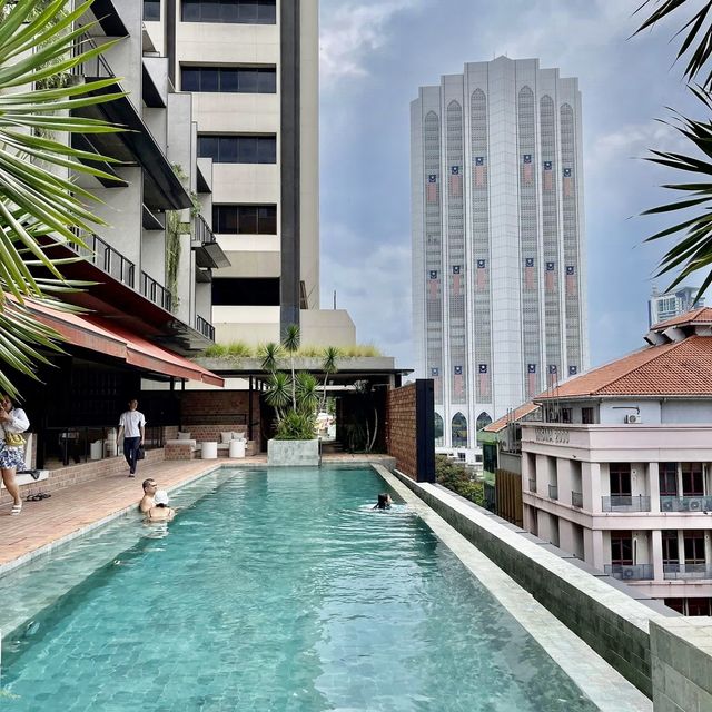 ELSE Hotel