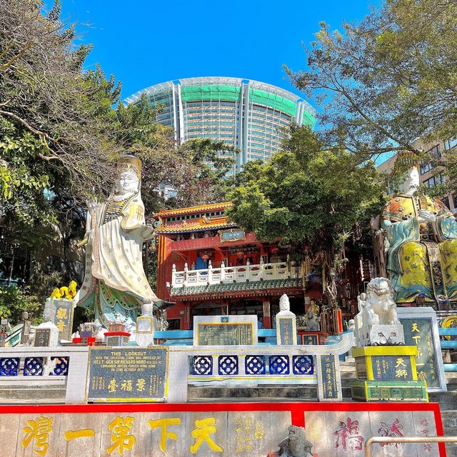 一秒穿越到宮崎駿的世界-淺水灣