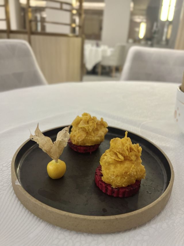 《鴨大哥》酥香片皮鴨