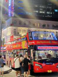 Explore Ho Chi Minh City Less Than A Day?🇻🇳