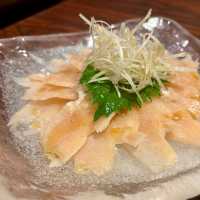 【大阪・日本橋】古民家の情緒中で味わう厳選焼肉と韓国料理「李休 千日前」