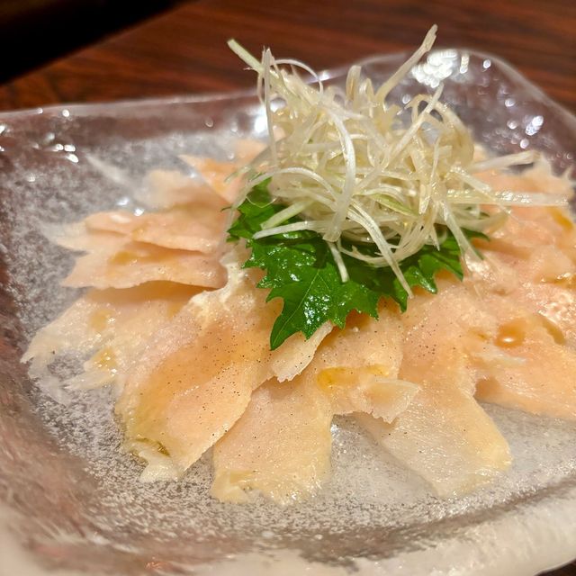 【大阪・日本橋】古民家の情緒中で味わう厳選焼肉と韓国料理「李休 千日前」