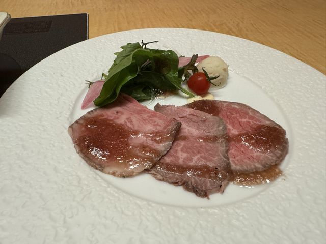 【福井】あわら温泉で絶品ずわい蟹