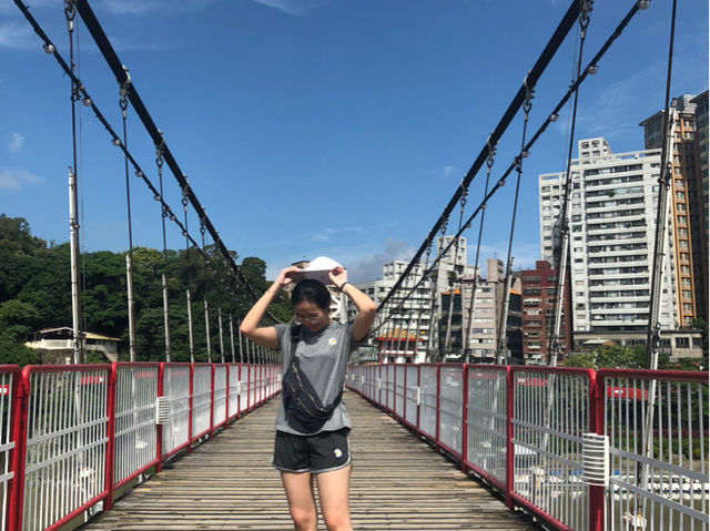 BITAN SCENIC AREA✨