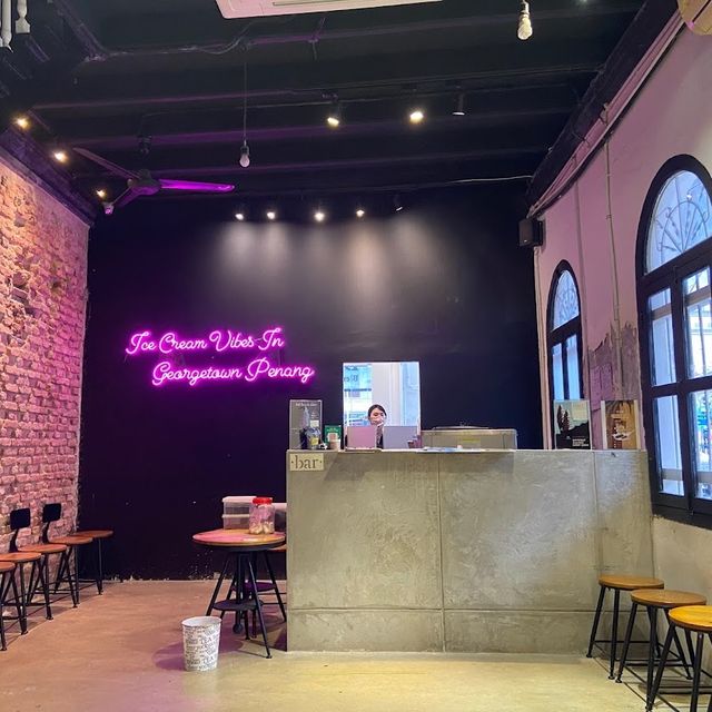 Urban Artisan Cafe