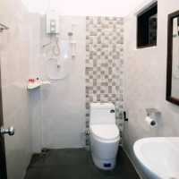 Luang Prabang Inn 2 