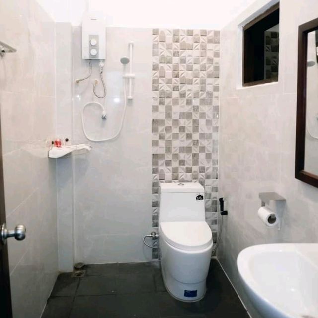 Luang Prabang Inn 2 