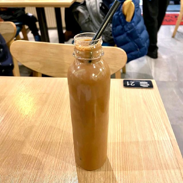 專為一。人點心而設 專為一。人點心而設