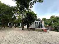 🌷Tiennara Koh Larn Resort 